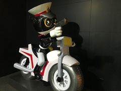 -上海电影博物馆