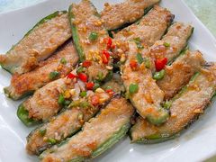 -荔枝柴烧鹅酒家(坦洲分店)