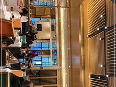 -稻香酒家·34年老字号·港式粤菜(汉街店)