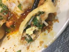 -三姐妹饺子(东木头市店)
