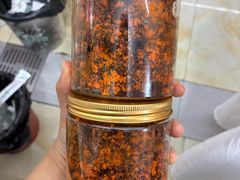 -三中高皇羊肉馆