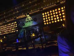 -黑色经典臭豆腐·湖南特产(太平街口店)