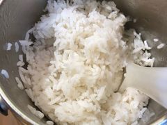 -肖记公安牛肉鱼杂馆· 省级非物质文化遗产(仁和路店)