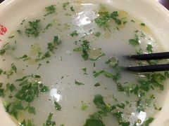 -武圣羊汤(手帕口店)