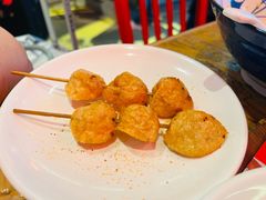 -陈鹏鹏潮汕菜(宝安机场T3航站楼店)