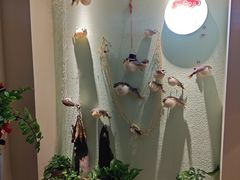 -天正河鲀·河豚亭(大连店)