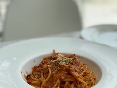 -娜娜家·Nana's restaurant(国金汇店)
