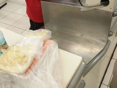-华润万家(M2香港名都店)