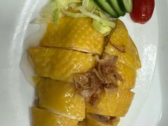 -百福麵家(新馬路店)