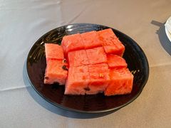 -徐记海鲜·宴会(大唐西市|丰庆店)