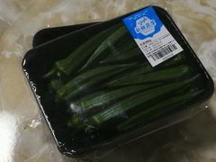 -盒马鲜生(莱蒙都会店)