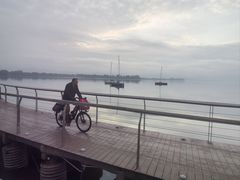 -西昌邛海宾馆