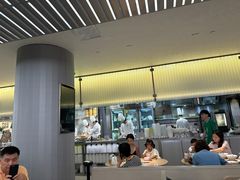 -苏小柳点心·手作小笼包(浦东嘉里城分院)