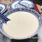 吃货日常标配，香！