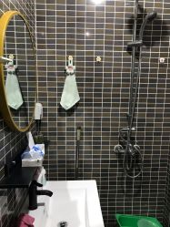 -苗塑堂减肥·艾灸