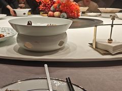 -满堂匠心川宴·私房菜(天府三街店)