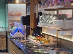 -宽城子美蛙毛肚自助火锅(建邺万达步行街店)