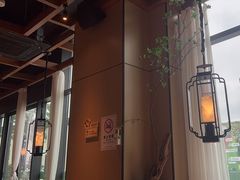 -庆江南江南菜(琴湖溪里花园城店)
