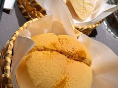 菠萝包-小炳胜(卓悦中心店)