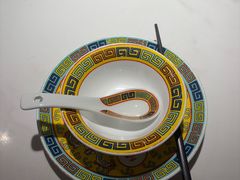 -人和馆·上海菜(徐汇店)