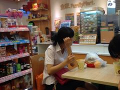 -全家便利店(孩儿巷店)