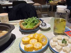 -三克火锅影院(来福士店)