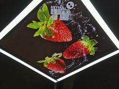 -嘿嘛仓储购(华明店)