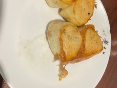 -许老八包子铺(回龙窝店)