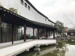 -嘉定博物馆