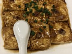 -粤·向群饭店(泮塘路店)