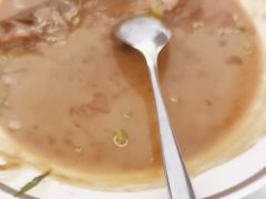 -江仙雅居(苏州桥店)