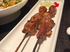-桂小厨广西菜(万象城店)