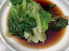 -南小馆(迪士尼小镇店)