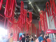 -万达影城(银兴菲林店)