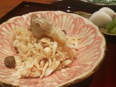 -Ginza Onodera铁板烧(外滩十八号店)