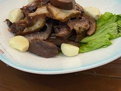 -西湖船菜(湖滨·碧水山庄店)