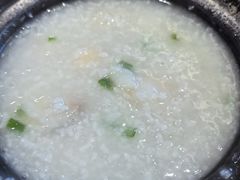 -郭记三宝粥店(锦山大街店)