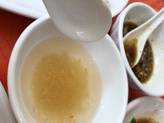 -水东兴记鸭粥店(茂名店)