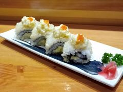 -老村旧煲(江宁金鹰店)