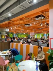 点击看大图 -宝燕乐园(闵行旗舰店)