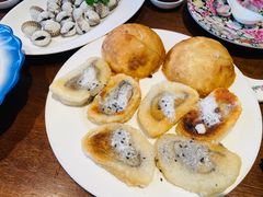-美乐食街(小南店)