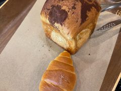 -红跑车(朝晖店)