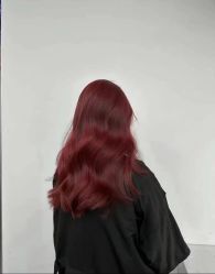 -私人定制 Hair Salon