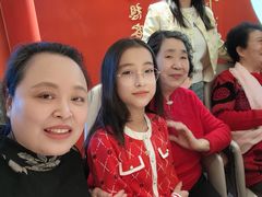 -普天和酒楼(天津之眼店)