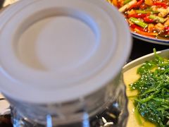 -院8里·小聚园(九眼桥店)