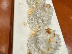 -大鸭梨烤鸭(枣园店)