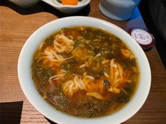 -金来·影院足道(埃美柯店)