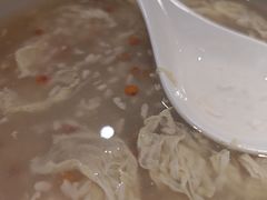 -并州大牌档之醉轻尘