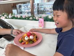 -哈根达斯(滨江店)