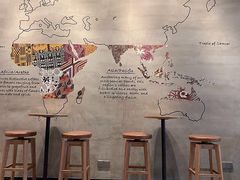 -星巴克(广州百信广场东区店)